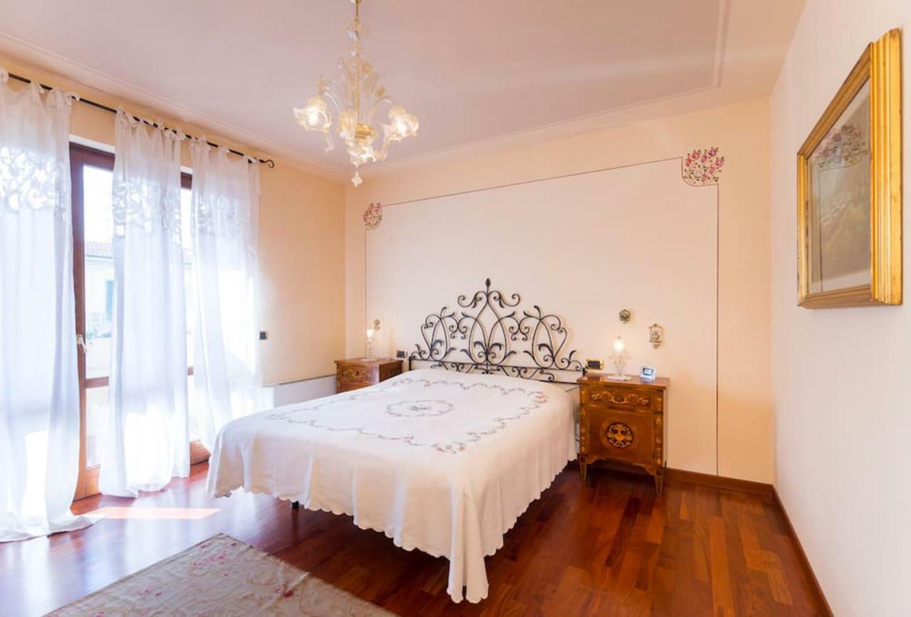 Hidden Tuscan Treasure Cantagrillo Экстерьер фото
